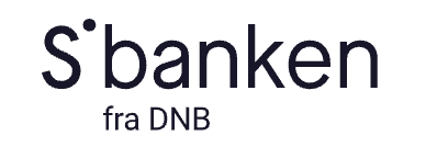 Framgang Sammen Logo